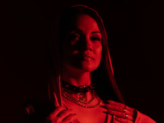 bdsm cam video KarolinaRobinson