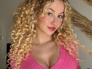 girl bdsm webcam KarolinaRomero