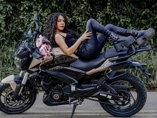 live fetish web cam KateVanhelsing