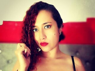 live bdsm webcam girl KatherineCrow