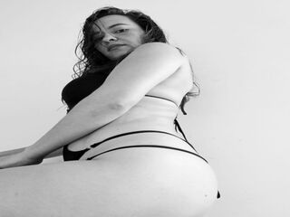 cam girl fetish webcam KatrinaBurke