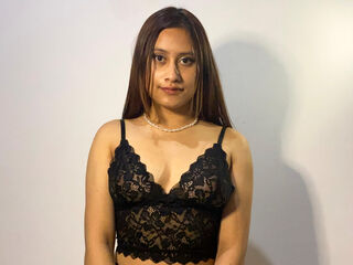 cam girl bdsm live sex KatzenAmatista