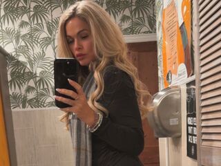 girl foot fetish sex show KellyScottish