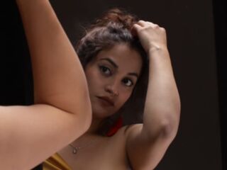 bdsm camwhore KimDixon