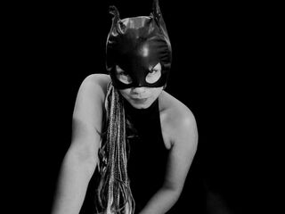 cam girl latex cam sex LadyAmara