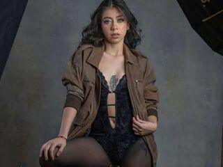 camgirl foot fetish chat room LaylaVelvet