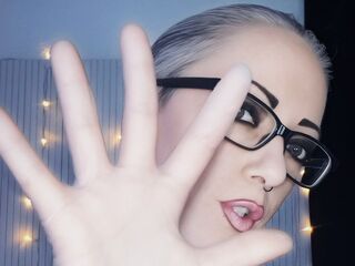 foot worship web cam LeslieEden