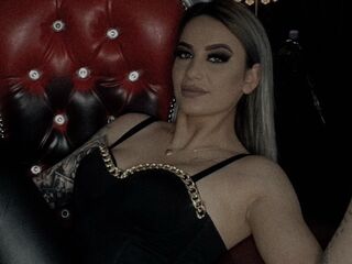 bondage porn web cam LexiShort