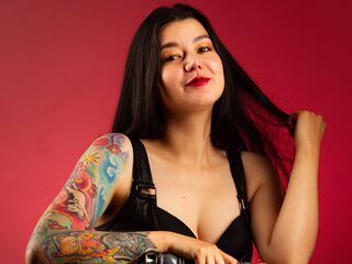role-play sex chat LiaVelvet