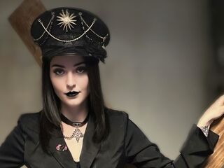 bdsm girl web cam LittleLolah