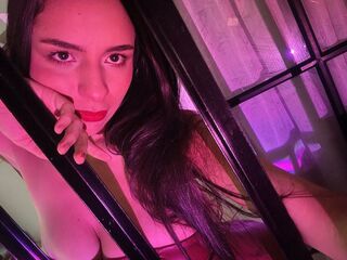bdsm chat room LizzyRey