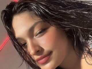 domina livecam LolaZurich