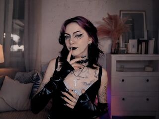 submission livechat LorenLoiss