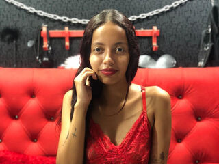 cam girl foot fetish web cam LuisaCox
