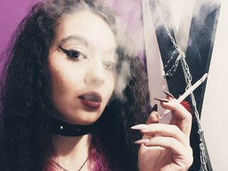 fetish webcam girl chat MadeleineLynn