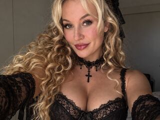 girl bdsm cam MargaretheBerger
