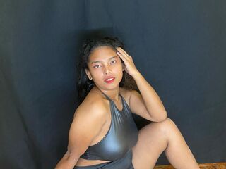 bdsm live sex webcam MarieHawk