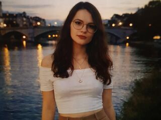 corset fetish chatroom MazeHistoria