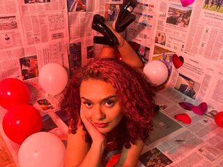 fetish chat room MeganRoss