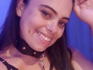 boot fetish livesex MihQueen