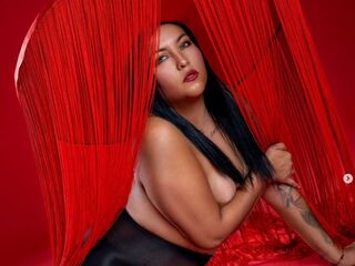 submission videochat MissSusan