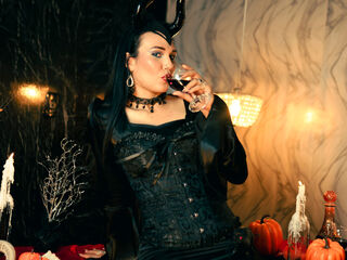 latex fetish sexshow NicMiss