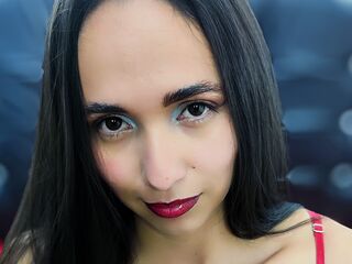 webcamgirl fetish sex show NixieSky