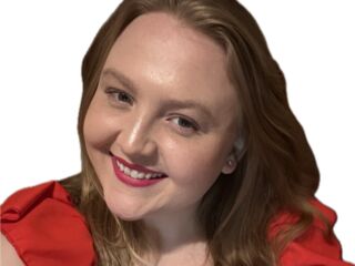 camgirl bondage liveshow Phatassblond