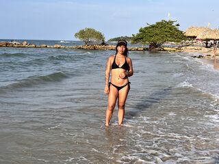 fetish web cam girl SashaRuyz