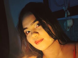 role-play chat SelenaFischer