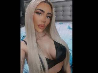 cam girl bondage livesex ShinyAngeline