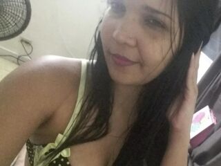 webcamgirl foot fetish webcam SiennaStreep