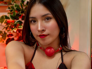 bizarre cam sex SophiaWalton