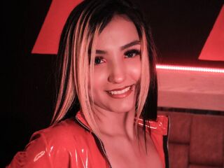 bdsm girlcam TiffanyLabelle