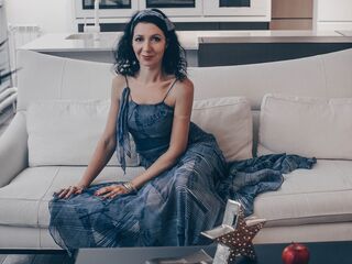 bdsm fetish webcam ValeryWin