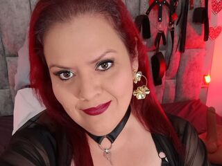 submission sex chat VanessaMocka