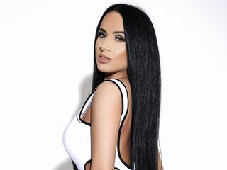 webcamgirl foot fetish sex chat VickyLyx