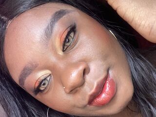 bdsm cam girl YaraGwen