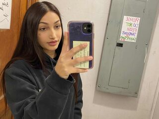 ass spanking live cam sex Yourdreamgurll