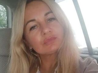 cam girl foot fetish live web cam ZlataKrus