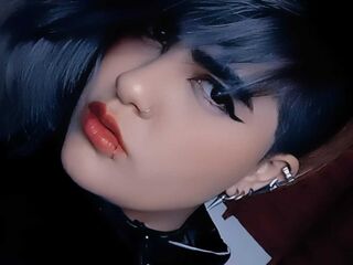 leather fetish chatroom ZussanGravereign