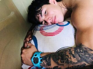 AlejandroMaximo