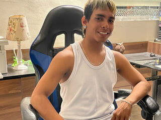 AndyCastillo