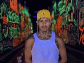 SamCastlee