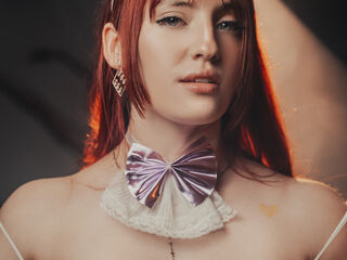 camgirl livesex AbbyCameroon