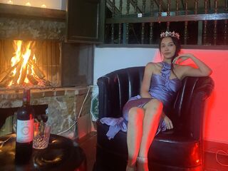 sexchat AbbyGlow