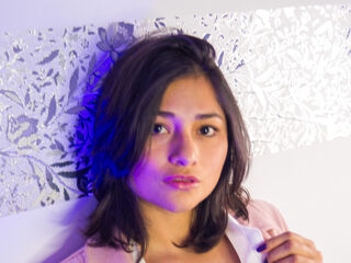 chat room photo AbbyRoise