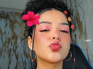 hot girl webcam picture AbbyStorme