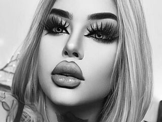 girl cam nude AbbyWinkler