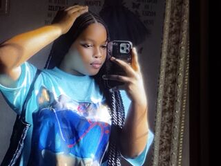 free videochat Abefe